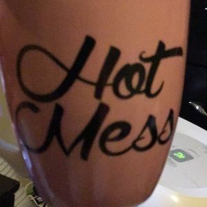 Meet your Posher, Loretta